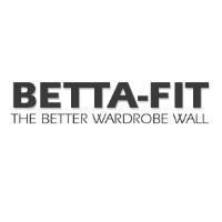 Betta-Fit Wardrobes Adelaide image 1